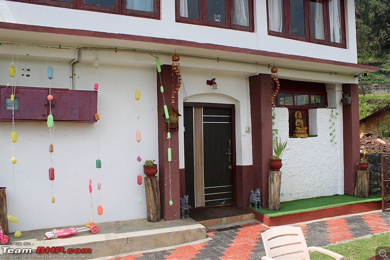 Coimbatore Diaries: Weekend trip to Kodaikanal, the Princess of Hill stations-img_4098.jpg