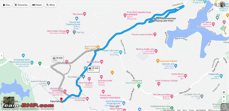 Coimbatore Diaries: Weekend trip to Kodaikanal, the Princess of Hill stations-20220302_23h18_50.png