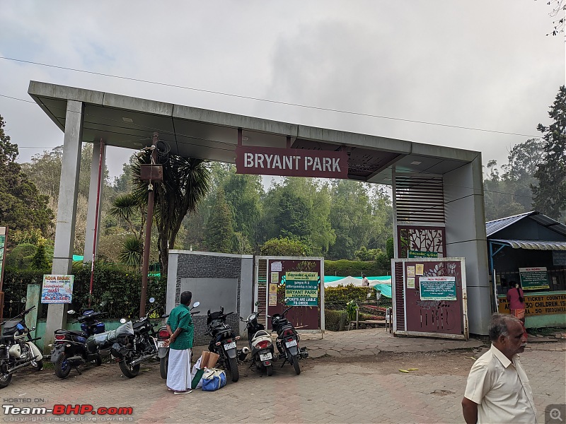 Coimbatore Diaries: Weekend trip to Kodaikanal, the Princess of Hill stations-pxl_20220218_105300546.jpg