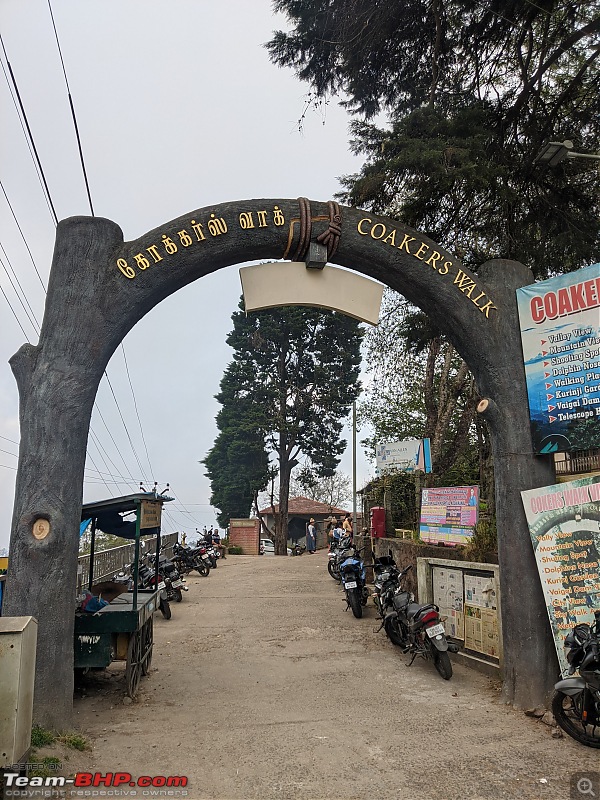 Coimbatore Diaries: Weekend trip to Kodaikanal, the Princess of Hill stations-pxl_20220218_114824280.jpg