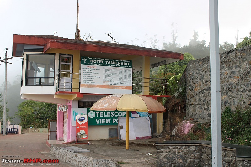Coimbatore Diaries: Weekend trip to Kodaikanal, the Princess of Hill stations-img_4165.jpg