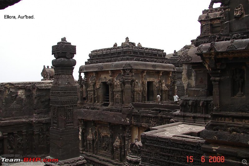 5009 KMS-A'bad-Calicut-Bangy-Hyd-Aur'Bad-A'Bad-Report-35.ellora7.jpg