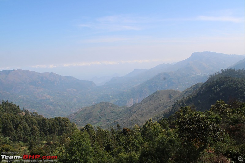 Coimbatore Diaries: Weekend trip to Kodaikanal, the Princess of Hill stations-img_4177.jpg