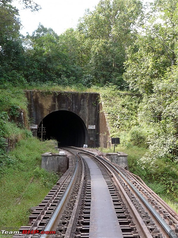 'Xing'ing around ! - Trainspotting at Dudhsagar.-011.jpg