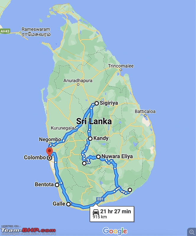 Tales from Sri Lanka | Of seas, forts and the holy hills!-screenshot-20220306-17.00.45.png