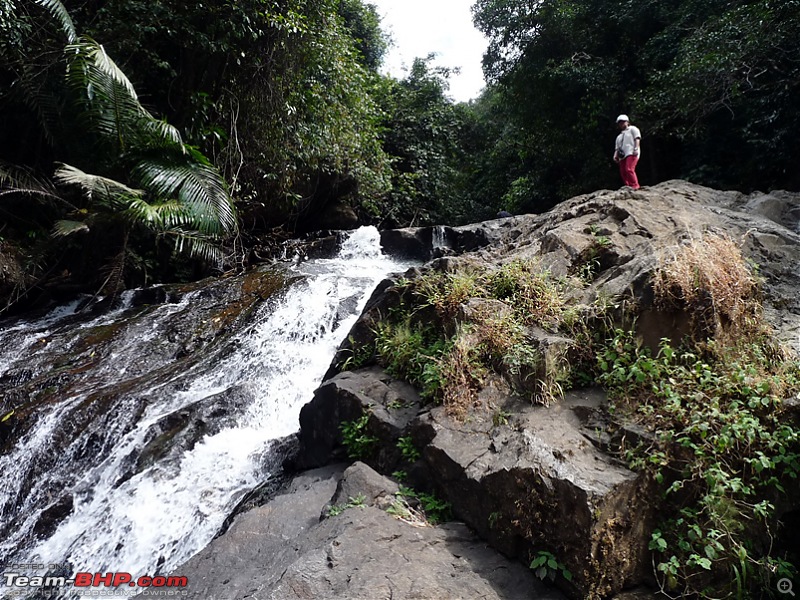 'Xing'ing around ! - Trainspotting at Dudhsagar.-033.jpg