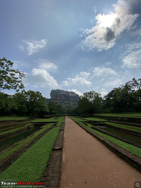 Tales from Sri Lanka | Of seas, forts and the holy hills!-img_7135.jpeg