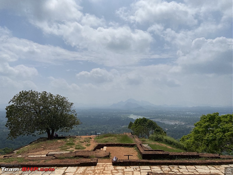 Tales from Sri Lanka | Of seas, forts and the holy hills!-img_7171.jpeg