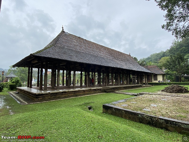 Tales from Sri Lanka | Of seas, forts and the holy hills!-img_7241.jpeg