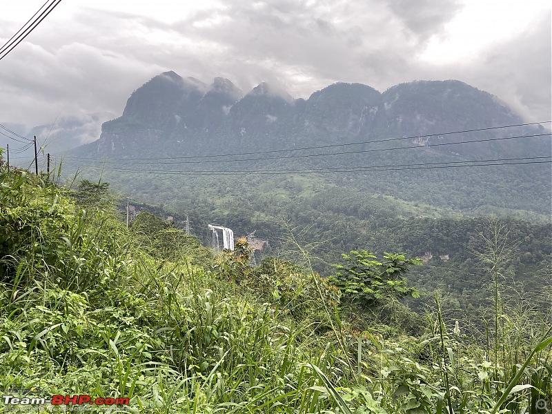 Tales from Sri Lanka | Of seas, forts and the holy hills!-img_7290.jpeg