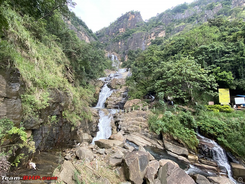 Tales from Sri Lanka | Of seas, forts and the holy hills!-img_7471.jpeg