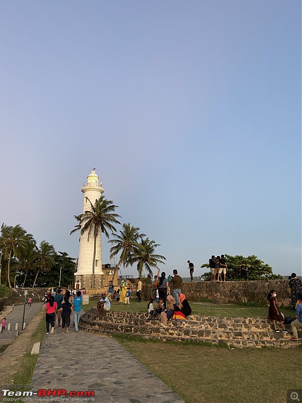 Tales from Sri Lanka | Of seas, forts and the holy hills!-img_7640.jpeg