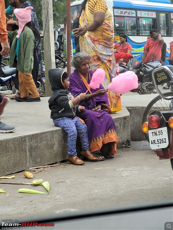 Coimbatore Diaries: Weekend trip to Kodaikanal, the Princess of Hill stations-20220219_170633.jpg