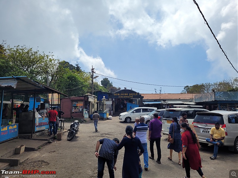 Coimbatore Diaries: Weekend trip to Kodaikanal, the Princess of Hill stations-20220220_112019.jpg