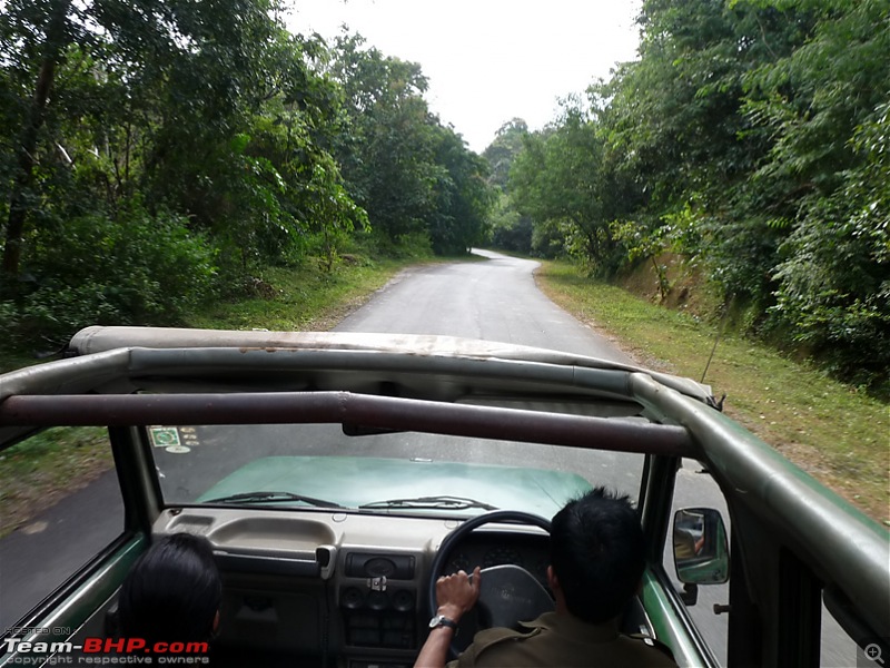 'Xing'ing around ! - Trainspotting at Dudhsagar.-067.jpg