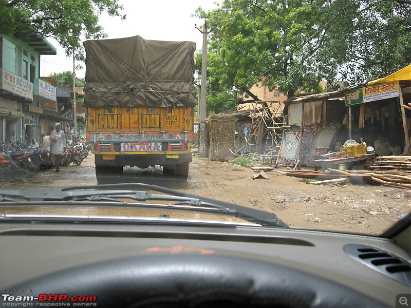 260 kms Round Trip for lunch: Delhi - Neemrana on Palio MJD!-img_0028.jpg