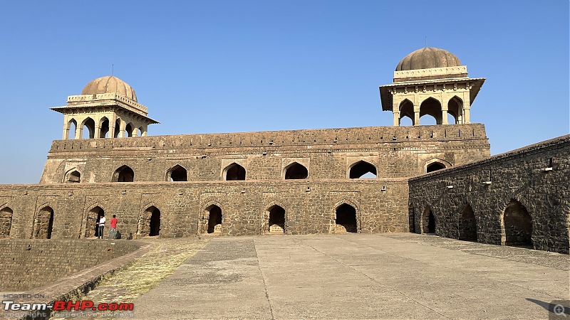 Mandu: An Architectural Paradise-16.jpg