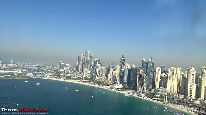Habibi, Come to Dubai!-adview.jpg