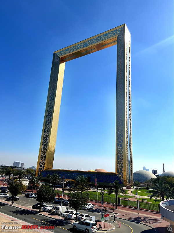 Habibi, Come to Dubai!-frame.jpg