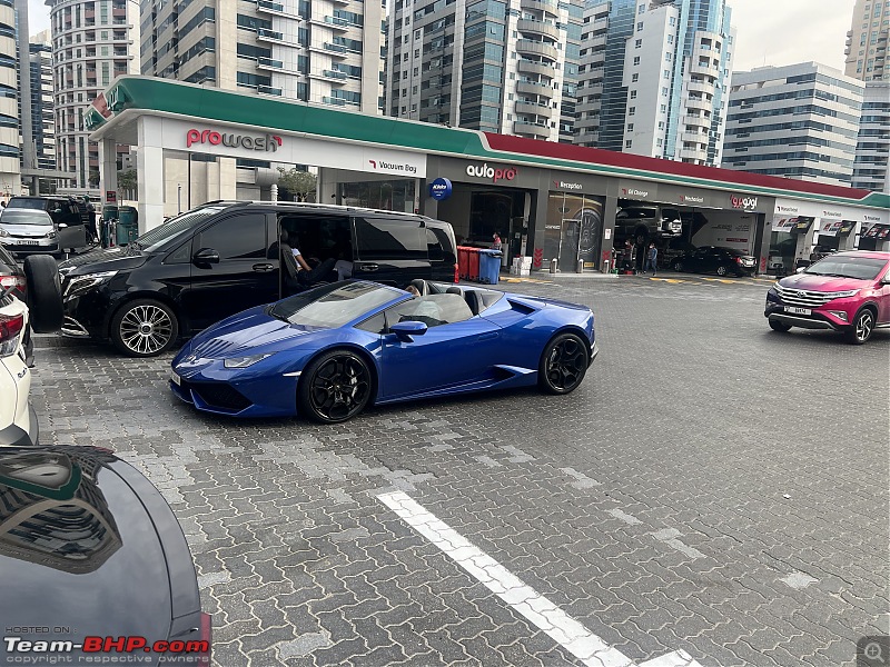 Habibi, Come to Dubai!-lambo.jpg