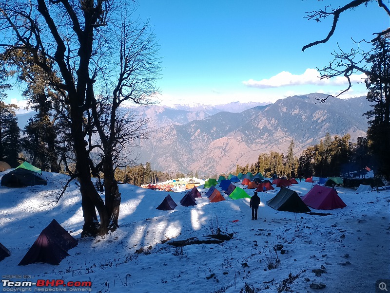 Kedarkantha - India's famous Winter Trek-file_055.jpeg