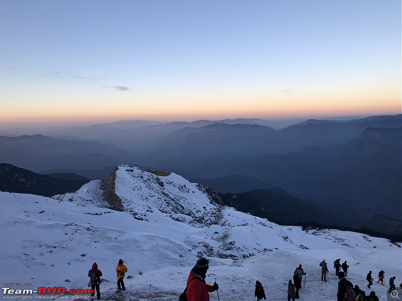 Kedarkantha - India's famous Winter Trek-img_9831.jpg