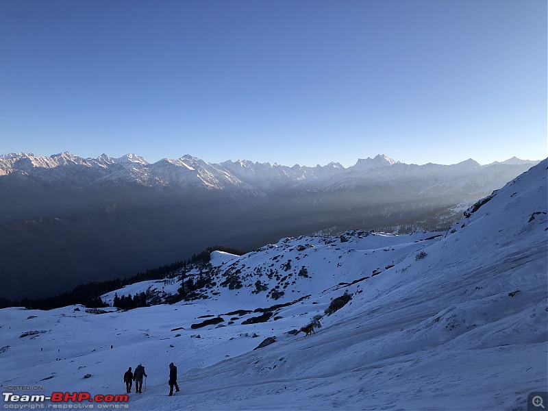 Kedarkantha - India's famous Winter Trek-img_9834.jpg