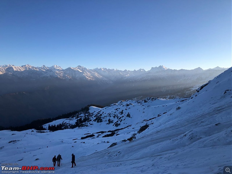 Kedarkantha - India's famous Winter Trek-img20211230wa0012.jpg