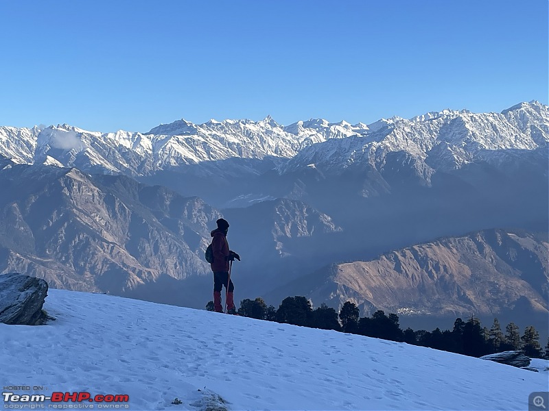 Kedarkantha - India's famous Winter Trek-me-3.jpeg