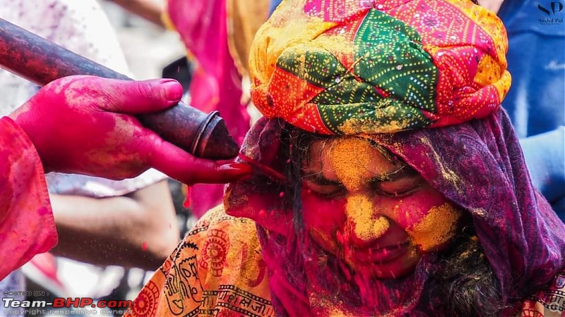 A Holi for All : Barsana & Nandgaon (a.k.a. 'Braj ki Holi')-2.jpg