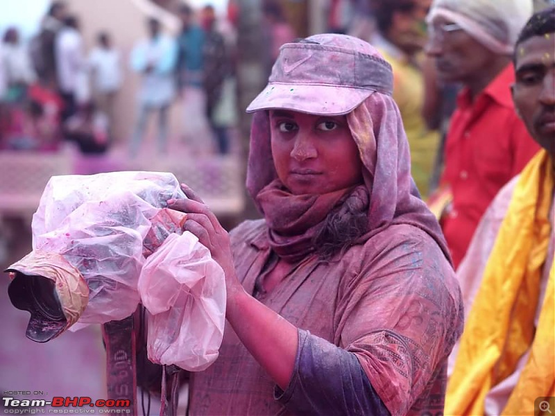 A Holi for All : Barsana & Nandgaon (a.k.a. 'Braj ki Holi')-3.jpg