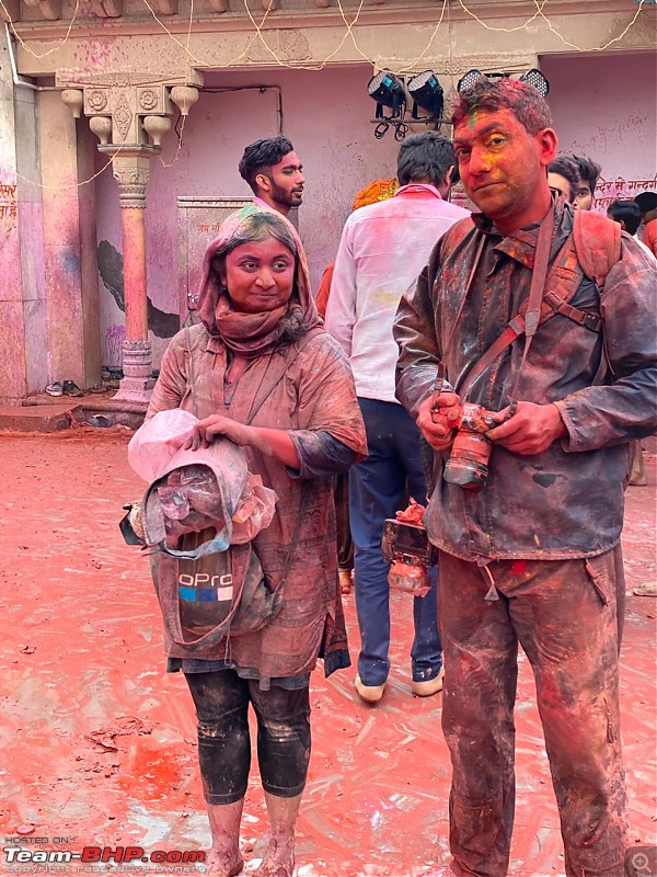 A Holi for All : Barsana & Nandgaon (a.k.a. 'Braj ki Holi')-6.jpg