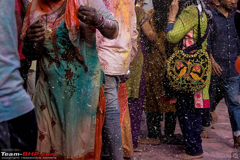 A Holi for All : Barsana & Nandgaon (a.k.a. 'Braj ki Holi')-img_0164.jpg