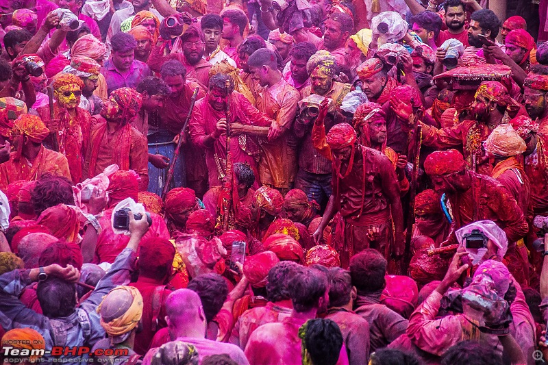 A Holi for All : Barsana & Nandgaon (a.k.a. 'Braj ki Holi')-1.-samaj_0285.jpg