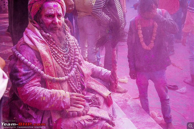 A Holi for All : Barsana & Nandgaon (a.k.a. 'Braj ki Holi')-sadhu_0171.jpg