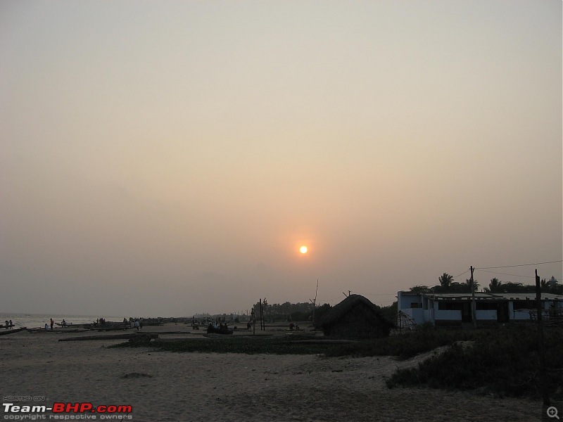 Suryalanka: Beach Resort-img_1585.jpg