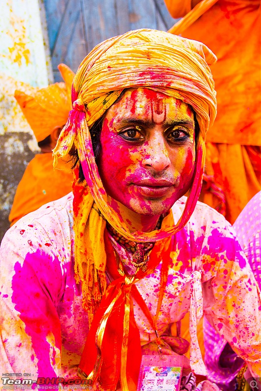 A Holi for All : Barsana & Nandgaon (a.k.a. 'Braj ki Holi')-img_9747.jpg