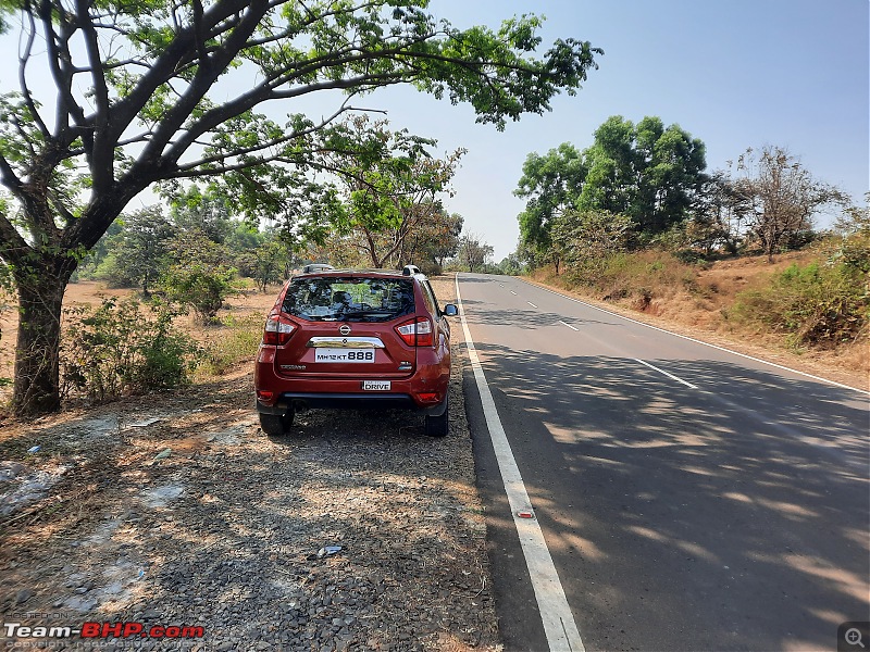 Pune to Ratnagiri - Chasing the warrior-shade.jpg