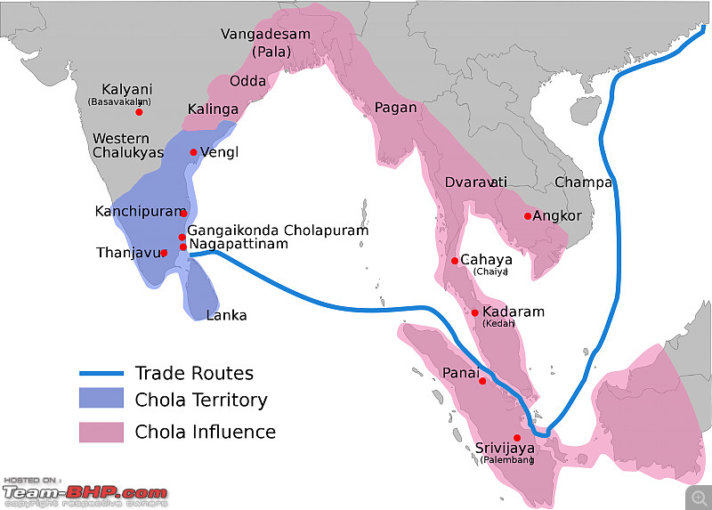 Pune to Ratnagiri - Chasing the warrior-chola-empire.svg.png