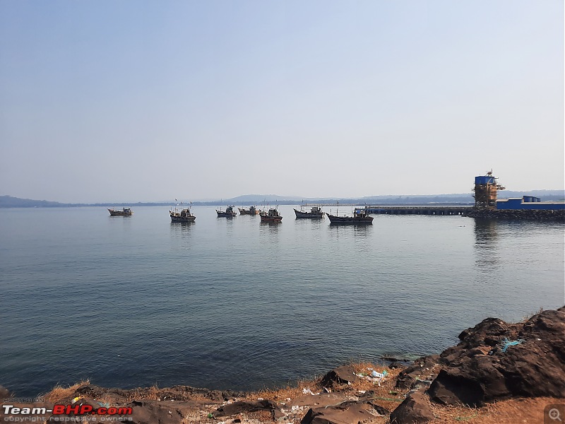 Pune to Ratnagiri - Chasing the warrior-breakwater-1.jpg