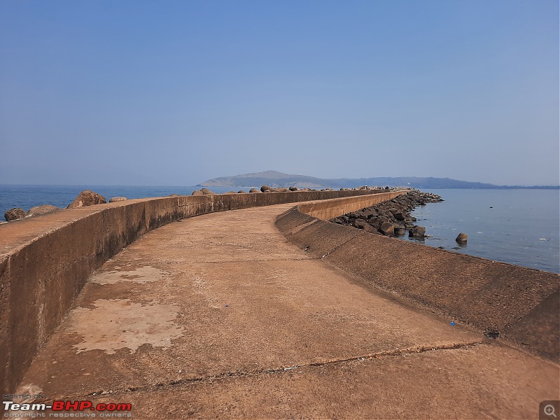 Pune to Ratnagiri - Chasing the warrior-breakwater-5.jpg