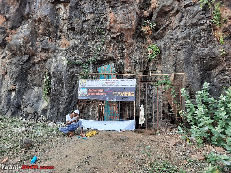 Pune to Ratnagiri - Chasing the warrior-cave1.jpg