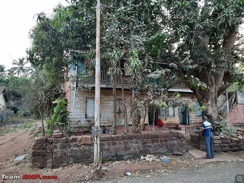 Pune to Ratnagiri - Chasing the warrior-birthplace.jpg