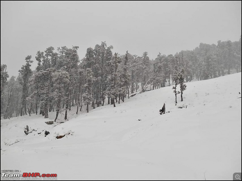 Kedarkantha - India's famous Winter Trek-fb_img_1647789990492.jpg