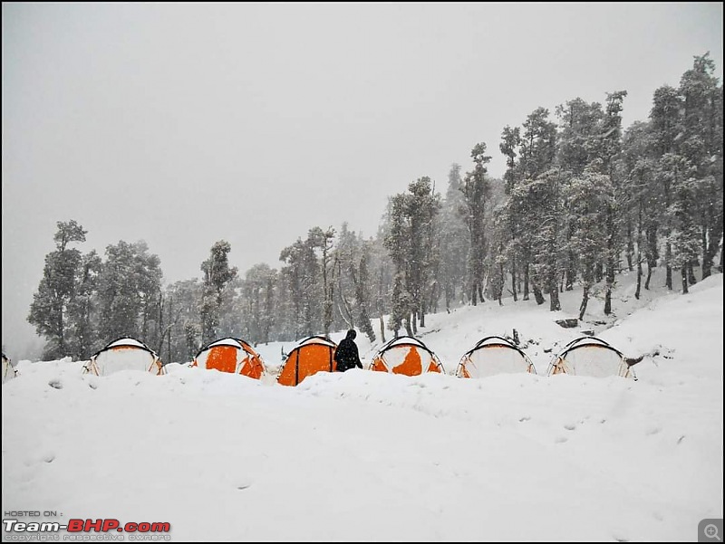 Kedarkantha - India's famous Winter Trek-fb_img_1647789968601.jpg