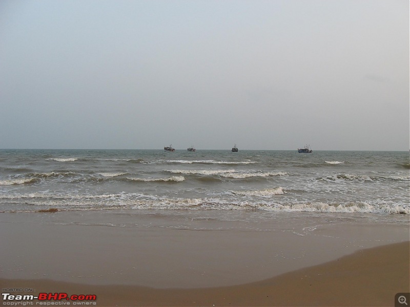 Suryalanka: Beach Resort-img_1586.jpg