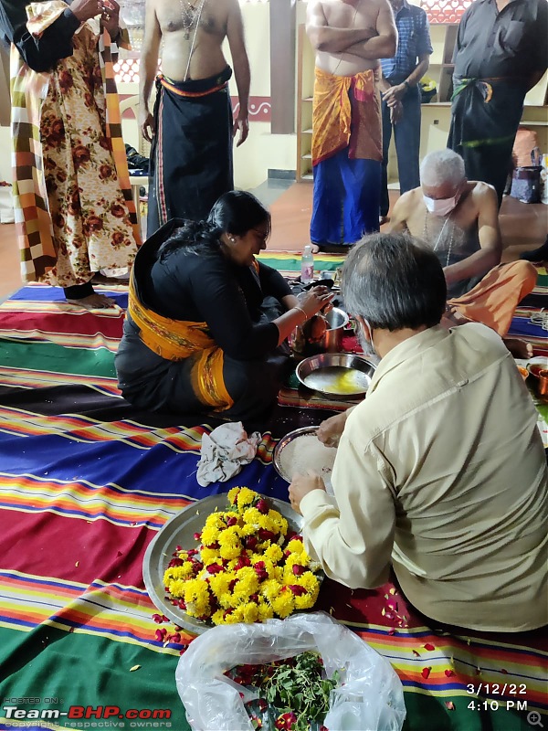 Sabarimala Pilgrimage in March-irumudi1-20220312-2.jpeg