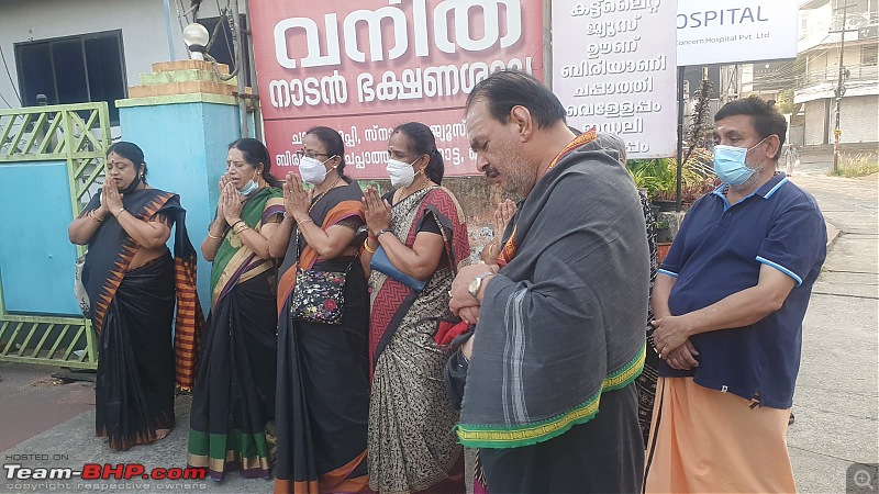 Sabarimala Pilgrimage in March-2b-thrissur-van-pooja.jpeg.jpeg