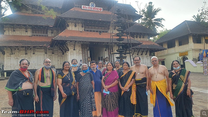 Sabarimala Pilgrimage in March-vadakkunathar-temple-3.jpeg
