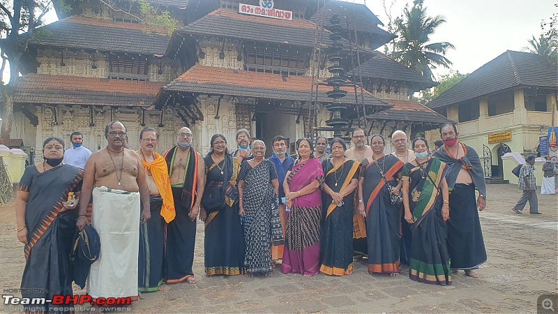 Sabarimala Pilgrimage in March-vadakkunathar-temple-5.jpeg